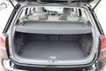 Volkswagen Golf 1.4 TSI Highline, Prachtstaat, Volledig dealer ond Zwart - thumbnail 48