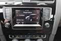 Volkswagen Golf 1.4 TSI Highline, Prachtstaat, Volledig dealer ond Zwart - thumbnail 44