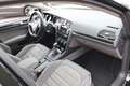 Volkswagen Golf 1.4 TSI Highline, Prachtstaat, Volledig dealer ond Zwart - thumbnail 27
