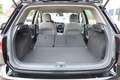 Volkswagen Golf 1.4 TSI Highline, Prachtstaat, Volledig dealer ond Zwart - thumbnail 10