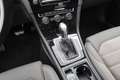 Volkswagen Golf 1.4 TSI Highline, Prachtstaat, Volledig dealer ond Zwart - thumbnail 38