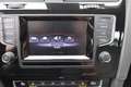 Volkswagen Golf 1.4 TSI Highline, Prachtstaat, Volledig dealer ond Zwart - thumbnail 46