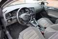 Volkswagen Golf 1.4 TSI Highline, Prachtstaat, Volledig dealer ond Zwart - thumbnail 23
