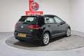 Volkswagen Golf 1.4 TSI Highline, Prachtstaat, Volledig dealer ond Zwart - thumbnail 11