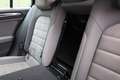 Volkswagen Golf 1.4 TSI Highline, Prachtstaat, Volledig dealer ond Zwart - thumbnail 47