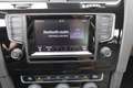 Volkswagen Golf 1.4 TSI Highline, Prachtstaat, Volledig dealer ond Zwart - thumbnail 41