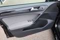 Volkswagen Golf 1.4 TSI Highline, Prachtstaat, Volledig dealer ond Zwart - thumbnail 22