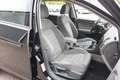 Volkswagen Golf 1.4 TSI Highline, Prachtstaat, Volledig dealer ond Zwart - thumbnail 29