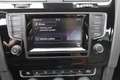 Volkswagen Golf 1.4 TSI Highline, Prachtstaat, Volledig dealer ond Zwart - thumbnail 42