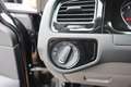 Volkswagen Golf 1.4 TSI Highline, Prachtstaat, Volledig dealer ond Zwart - thumbnail 36
