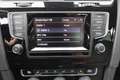 Volkswagen Golf 1.4 TSI Highline, Prachtstaat, Volledig dealer ond Zwart - thumbnail 40