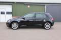 Volkswagen Golf 1.4 TSI Highline, Prachtstaat, Volledig dealer ond Zwart - thumbnail 5