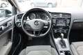 Volkswagen Golf 1.4 TSI Highline, Prachtstaat, Volledig dealer ond Zwart - thumbnail 25