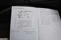 Volkswagen Golf 1.4 TSI Highline, Prachtstaat, Volledig dealer ond Zwart - thumbnail 16