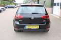 Volkswagen Golf 1.4 TSI Highline, Prachtstaat, Volledig dealer ond Zwart - thumbnail 7