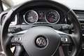 Volkswagen Golf 1.4 TSI Highline, Prachtstaat, Volledig dealer ond Zwart - thumbnail 14