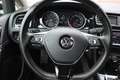 Volkswagen Golf 1.4 TSI Highline, Prachtstaat, Volledig dealer ond Zwart - thumbnail 37