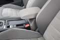 Volkswagen Golf 1.4 TSI Highline, Prachtstaat, Volledig dealer ond Zwart - thumbnail 39