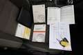 Volkswagen Golf 1.4 TSI Highline, Prachtstaat, Volledig dealer ond Zwart - thumbnail 15
