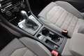 Volkswagen Golf 1.4 TSI Highline, Prachtstaat, Volledig dealer ond Zwart - thumbnail 19