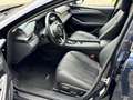 Mazda 6 6 2.0 SKY-G Break SKYCRUISE / 47000km / Fabriekswb Bleu - thumbnail 12