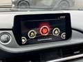 Mazda 6 6 2.0 SKY-G Break SKYCRUISE / 47000km / Fabriekswb Bleu - thumbnail 18