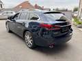 Mazda 6 6 2.0 SKY-G Break SKYCRUISE / 47000km / Fabriekswb Bleu - thumbnail 4