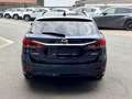 Mazda 6 6 2.0 SKY-G Break SKYCRUISE / 47000km / Fabriekswb Bleu - thumbnail 5