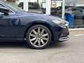 Mazda 6 6 2.0 SKY-G Break SKYCRUISE / 47000km / Fabriekswb Bleu - thumbnail 8