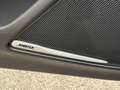 Mazda 6 6 2.0 SKY-G Break SKYCRUISE / 47000km / Fabriekswb Bleu - thumbnail 13