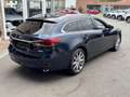 Mazda 6 6 2.0 SKY-G Break SKYCRUISE / 47000km / Fabriekswb Bleu - thumbnail 6