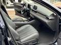 Mazda 6 6 2.0 SKY-G Break SKYCRUISE / 47000km / Fabriekswb Bleu - thumbnail 9