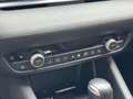 Mazda 6 6 2.0 SKY-G Break SKYCRUISE / 47000km / Fabriekswb Bleu - thumbnail 15