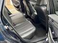 Mazda 6 6 2.0 SKY-G Break SKYCRUISE / 47000km / Fabriekswb Bleu - thumbnail 10