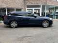 Mazda 6 6 2.0 SKY-G Break SKYCRUISE / 47000km / Fabriekswb Bleu - thumbnail 7