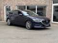 Mazda 6 6 2.0 SKY-G Break SKYCRUISE / 47000km / Fabriekswb Bleu - thumbnail 1