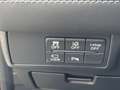 Mazda 6 6 2.0 SKY-G Break SKYCRUISE / 47000km / Fabriekswb Bleu - thumbnail 14