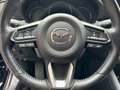Mazda 6 6 2.0 SKY-G Break SKYCRUISE / 47000km / Fabriekswb Bleu - thumbnail 16