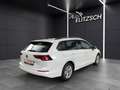 Volkswagen Golf VIII Variant TSI Life Weiß - thumbnail 7