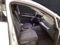 Volkswagen Golf VIII Variant TSI Life Weiß - thumbnail 15