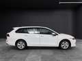 Volkswagen Golf VIII Variant TSI Life Weiß - thumbnail 8