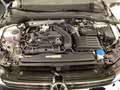 Volkswagen Golf VIII Variant TSI Life Weiß - thumbnail 11