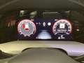 Volkswagen Golf VIII Variant TSI Life Weiß - thumbnail 21