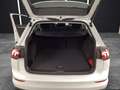 Volkswagen Golf VIII Variant TSI Life Weiß - thumbnail 16