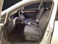 Volkswagen Golf VIII Variant TSI Life Weiß - thumbnail 13