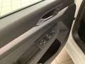 Volkswagen Golf VIII Variant TSI Life Weiß - thumbnail 22