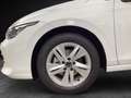 Volkswagen Golf VIII Variant TSI Life Weiß - thumbnail 12