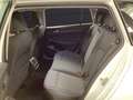 Volkswagen Golf VIII Variant TSI Life Weiß - thumbnail 14