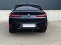 BMW X4 M 40d AHK/SHZ/LASER/HUD/hk/PANO/AKUSTIK/360 AHK/SHZ/ Noir - thumbnail 5