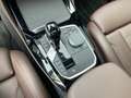 BMW X4 M 40d AHK/SHZ/LASER/HUD/hk/PANO/AKUSTIK/360 AHK/SHZ/ Noir - thumbnail 18